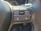 2027 Honda CR-V Hybrid Sport