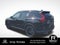 2027 Honda CR-V Hybrid Sport