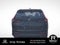 2027 Honda CR-V Hybrid Sport