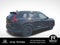 2027 Honda CR-V Hybrid Sport