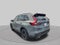 2027 Honda CR-V Hybrid Sport
