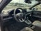 2027 Honda CR-V Hybrid Sport