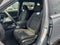 2027 Honda CR-V Hybrid Sport