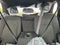 2027 Honda CR-V Hybrid Sport