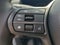 2027 Honda CR-V Hybrid Sport