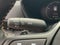 2027 Honda CR-V Hybrid Sport