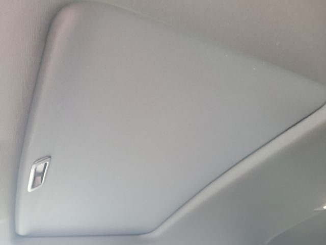 2027 Honda CR-V Hybrid Sport