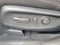 2027 Honda CR-V Hybrid Sport
