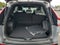 2027 Honda CR-V Hybrid Sport