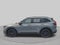 2027 Honda CR-V Hybrid Sport