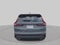 2027 Honda CR-V Hybrid Sport