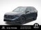 2027 Honda CR-V Hybrid Sport