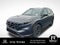 2027 Honda CR-V Hybrid Sport