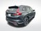 2027 Honda CR-V Hybrid Sport