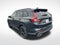 2027 Honda CR-V Hybrid Sport