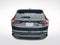 2027 Honda CR-V Hybrid Sport