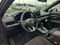 2027 Honda CR-V Hybrid Sport
