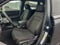 2027 Honda CR-V Hybrid Sport