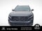 2027 Honda CR-V Hybrid Sport