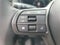 2027 Honda CR-V Hybrid Sport