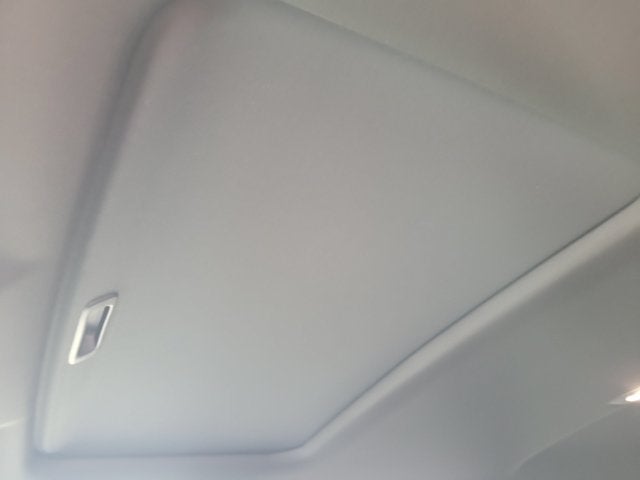 2027 Honda CR-V Hybrid Sport