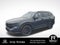2027 Honda CR-V Hybrid Sport