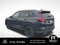 2027 Honda CR-V Hybrid Sport