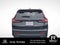 2027 Honda CR-V Hybrid Sport