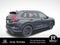 2027 Honda CR-V Hybrid Sport
