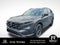 2027 Honda CR-V Hybrid Sport