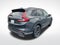 2027 Honda CR-V Hybrid Sport