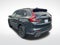 2027 Honda CR-V Hybrid Sport