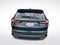 2027 Honda CR-V Hybrid Sport