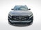 2027 Honda CR-V Hybrid Sport