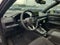 2027 Honda CR-V Hybrid Sport