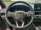 2027 Honda CR-V Hybrid Sport