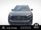2027 Honda CR-V Hybrid Sport