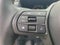2027 Honda CR-V Hybrid Sport