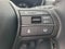 2027 Honda CR-V Hybrid Sport