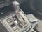 2027 Honda CR-V Hybrid Sport