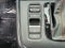 2027 Honda CR-V Hybrid Sport