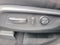 2027 Honda CR-V Hybrid Sport