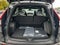 2027 Honda CR-V Hybrid Sport