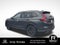 2027 Honda CR-V Hybrid Sport