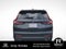 2027 Honda CR-V Hybrid Sport