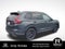 2027 Honda CR-V Hybrid Sport