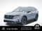 2027 Honda CR-V Hybrid Sport