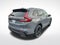 2027 Honda CR-V Hybrid Sport