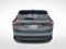 2027 Honda CR-V Hybrid Sport