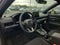 2027 Honda CR-V Hybrid Sport